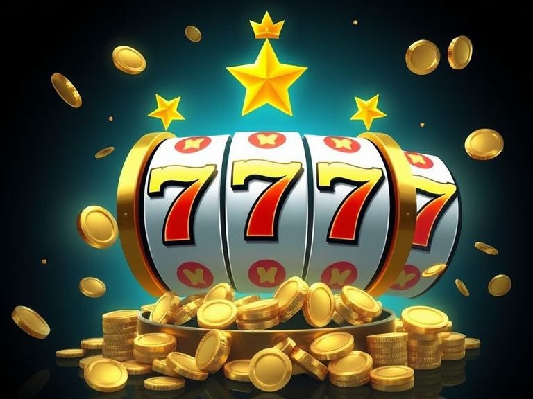 abcd bet