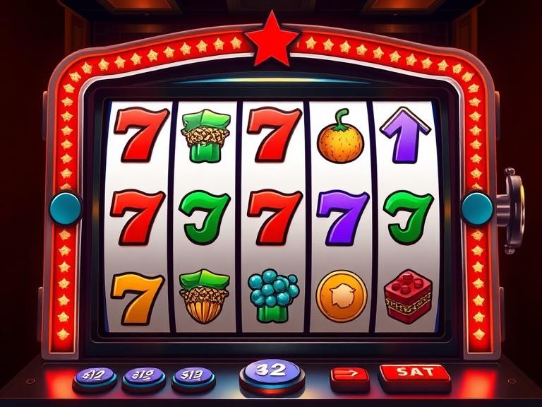 abcd bet