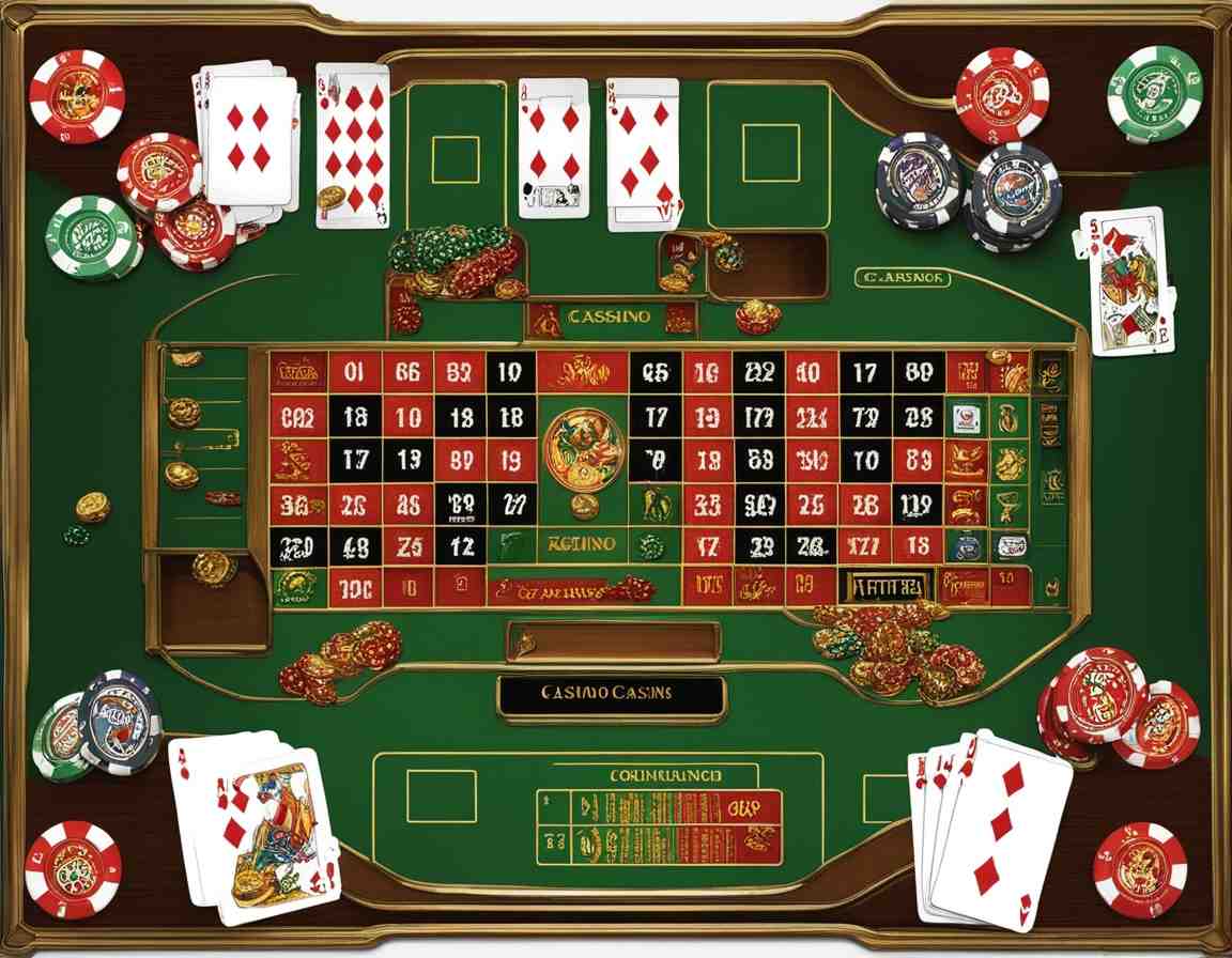 abcd bet