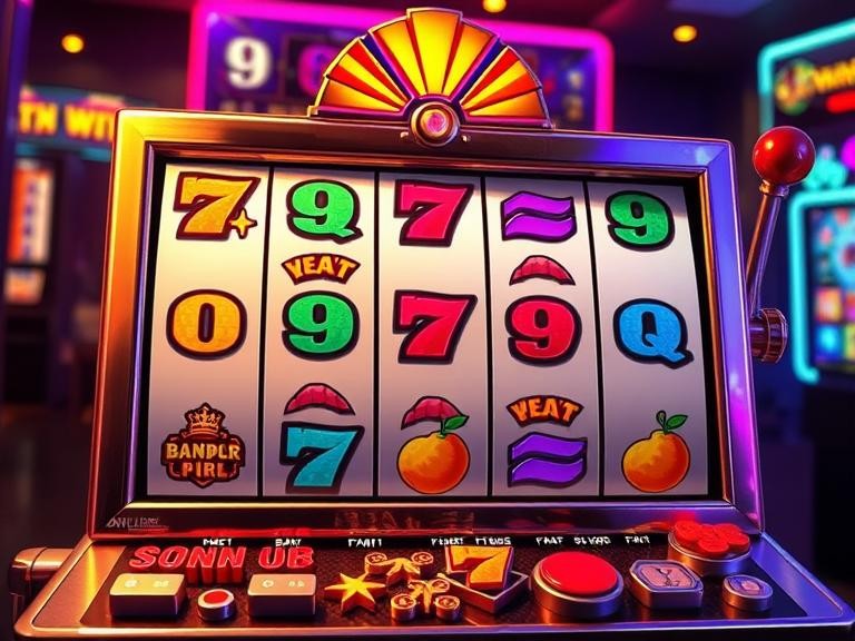 abcd bet