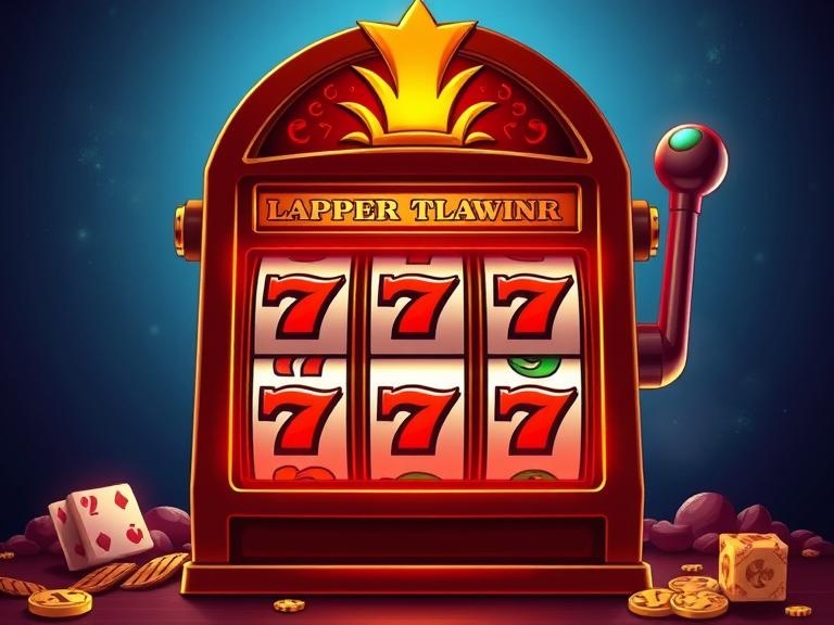 abcd bet