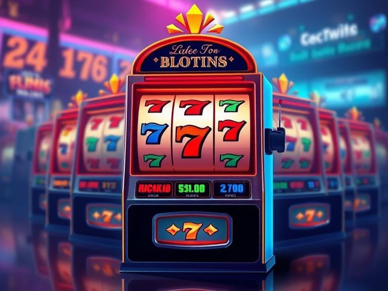 abcd bet