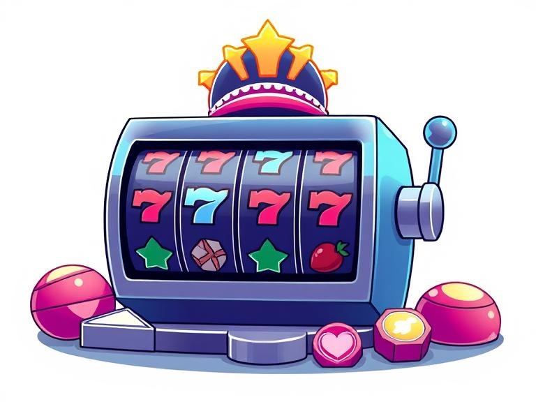 abcd bet