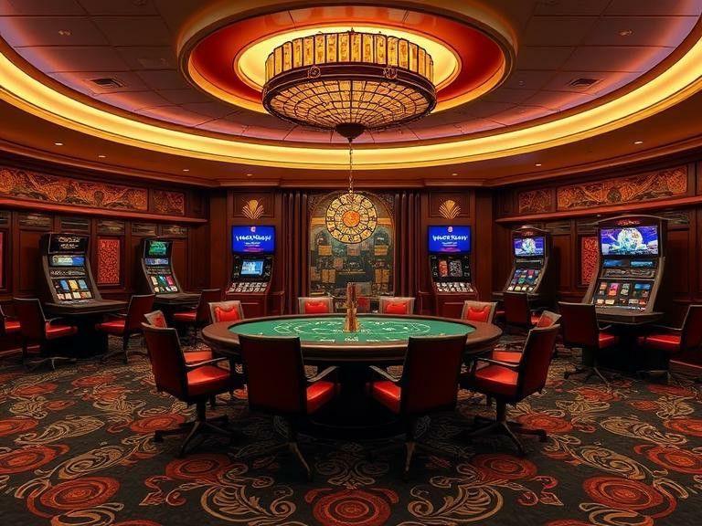 abcd bet