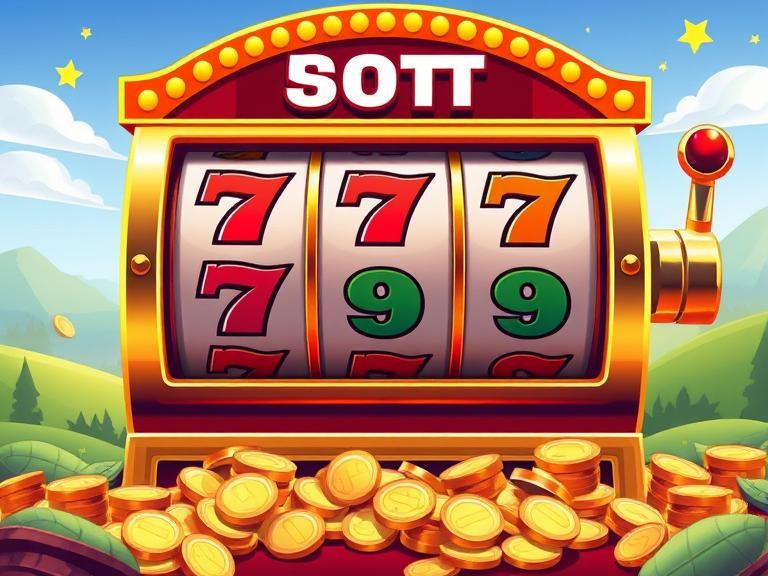 abcd bet