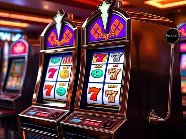 abcd bet