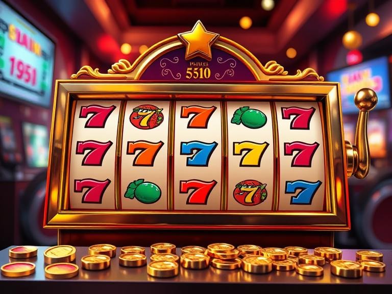 abcd bet