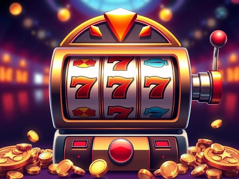 abcd bet