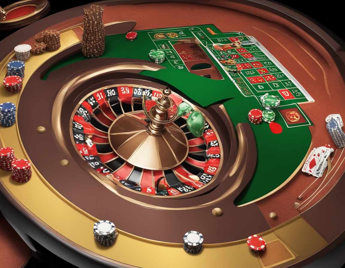 abcd bet