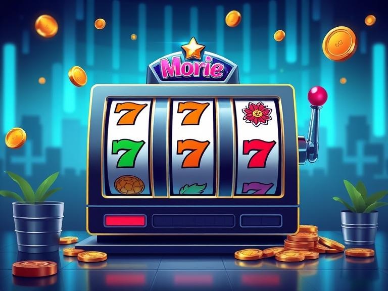 abcd bet