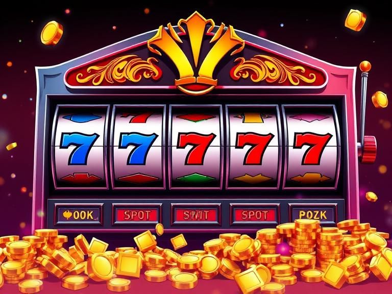 abcd bet