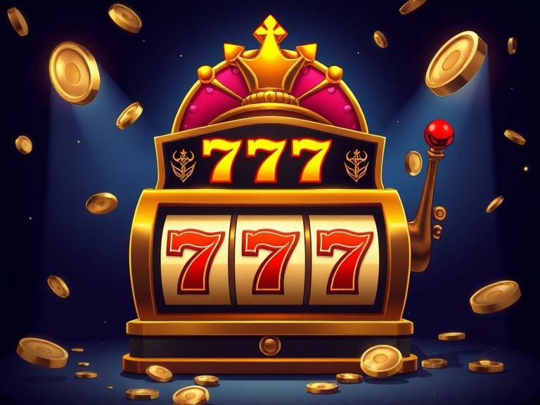 abcd bet