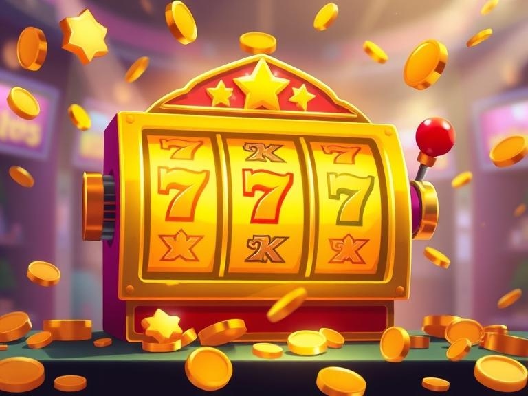 abcd bet