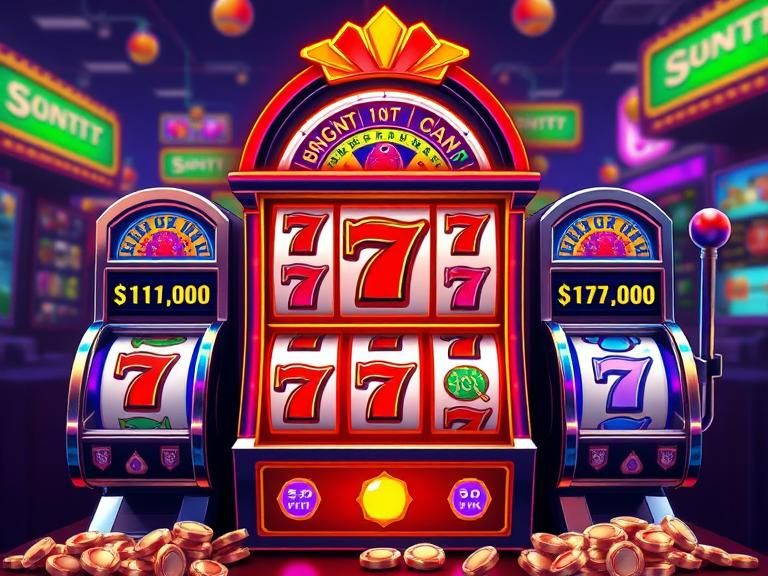 abcd bet