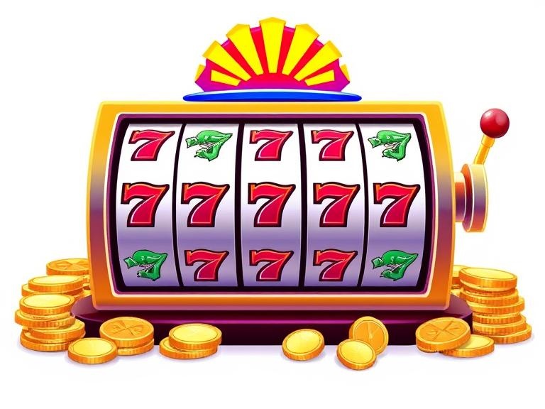 abcd bet