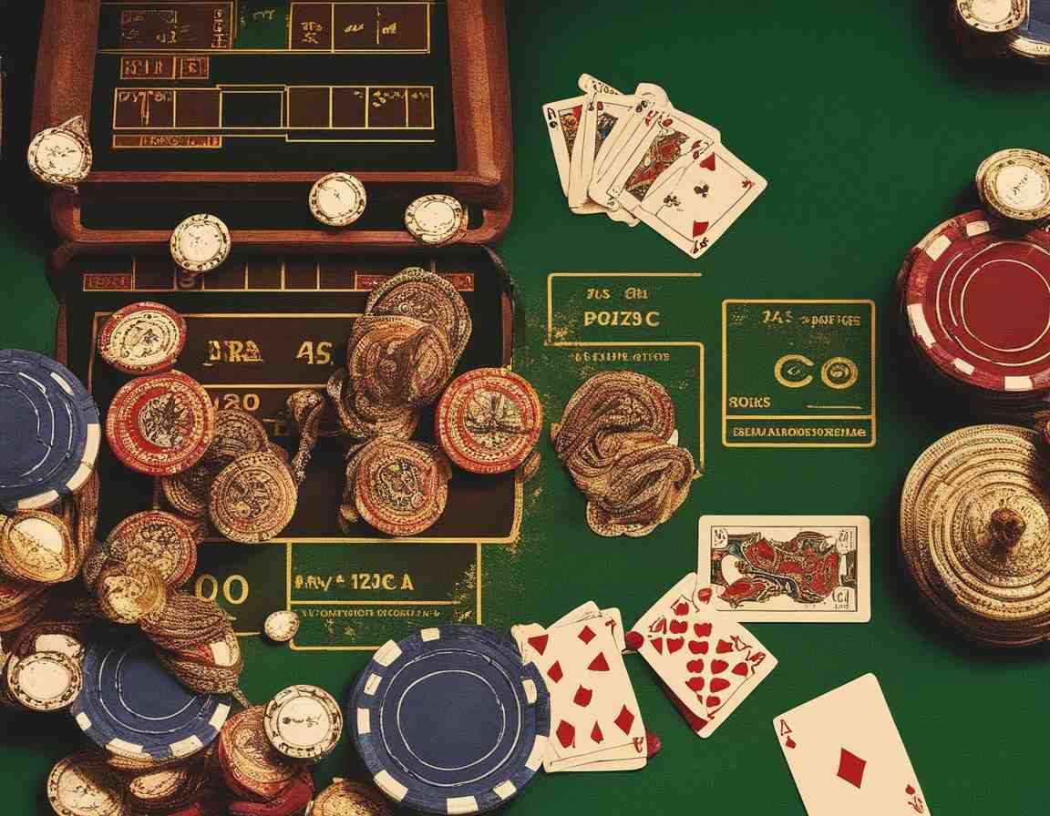 abcd bet