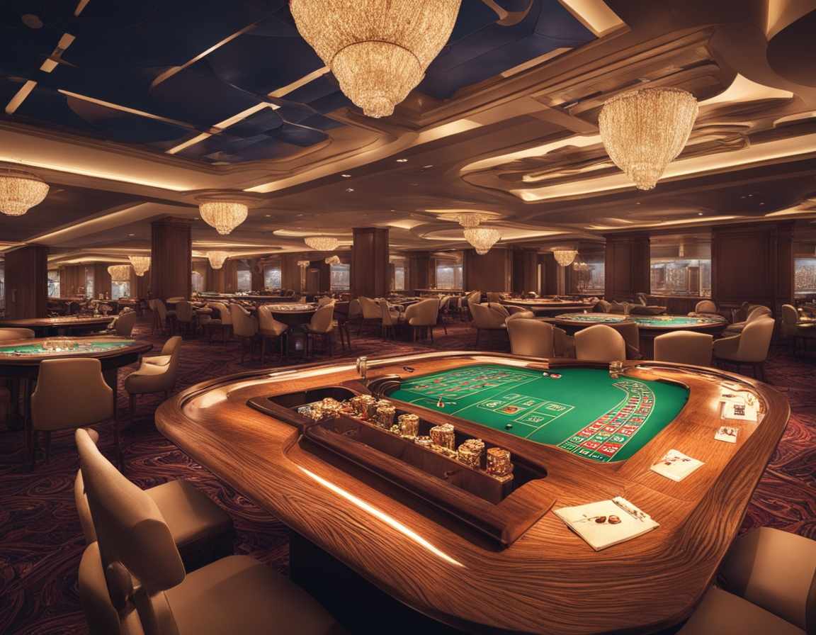 abcd bet