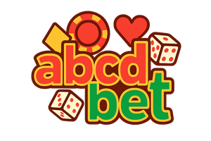 ABCD Bet